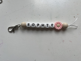 Sophie