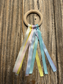 Pastel