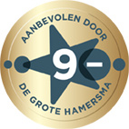 BUKHOSI Pinotage 2021