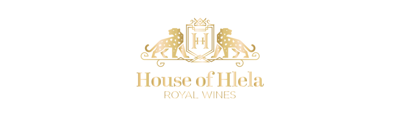 Hlela Royal Wines