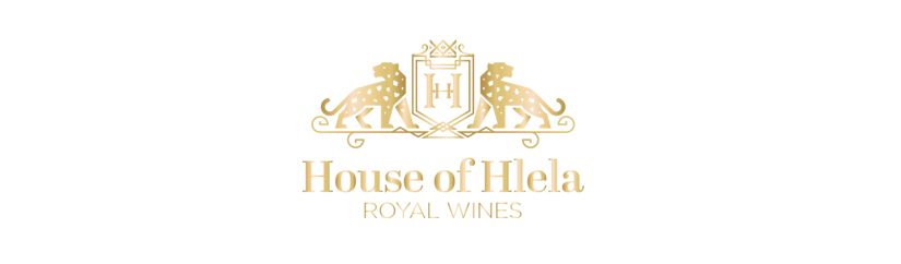 Hlela Royal Wines