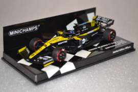 1/43 Minichamps