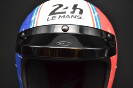 Le Mans Bell 500-TX mini helmet