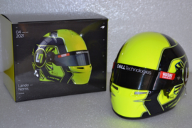 Bell Helmet - stagione 2021