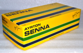 Ayrton Senna Lotus Renault 99T race  car Monaco Grand Prix 1987 season