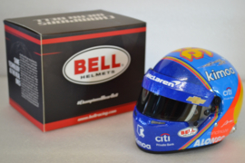 Bell Helmet - 2019 season