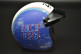 Le Mans Bell 500-TX mini helmet