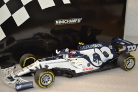 Minichamps