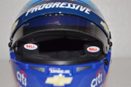 Fernando Alonso Mc Laren Chevrolet Indy 500 2020 season edition