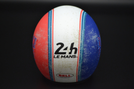 Le Mans Bell 500-TX mini helmet