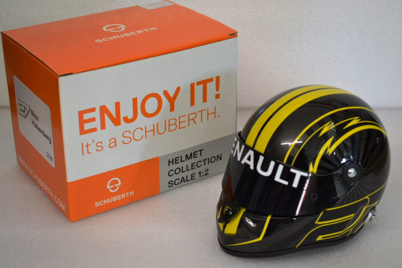 affordable motorcycle 1 2 helmets dot WCL Lightest and Smallest DOT Beanie Motorcycle Half Helmet