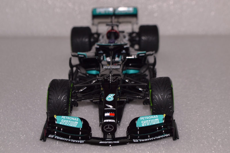 Lewis hamilton toy racing car sales