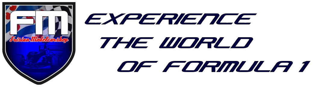 frisianmodelcarshop formula racing Bell mini Helmets