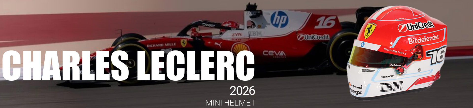 Leclerc 2026