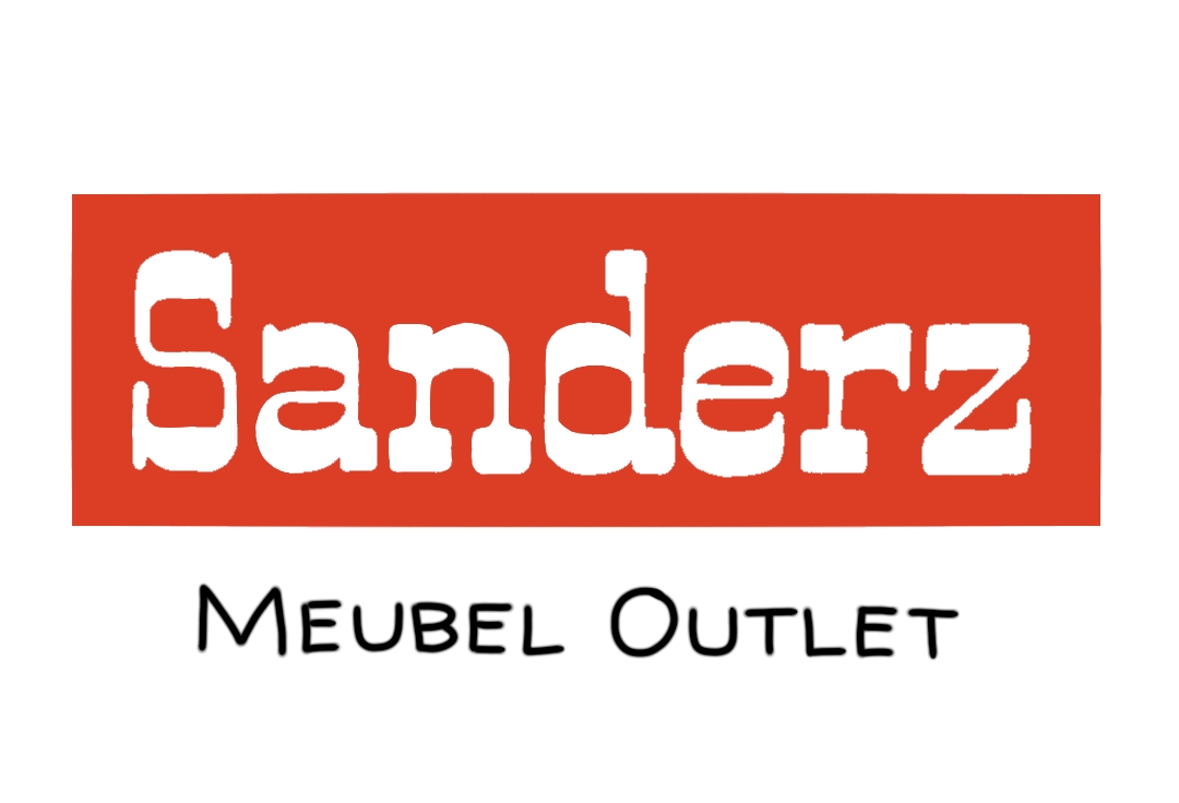 Sanderz