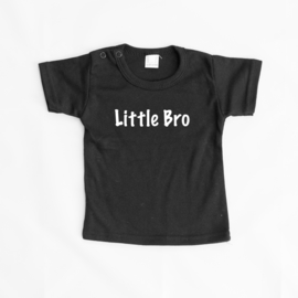 Little Bro