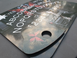 Ouija bord 'Elf Dark'