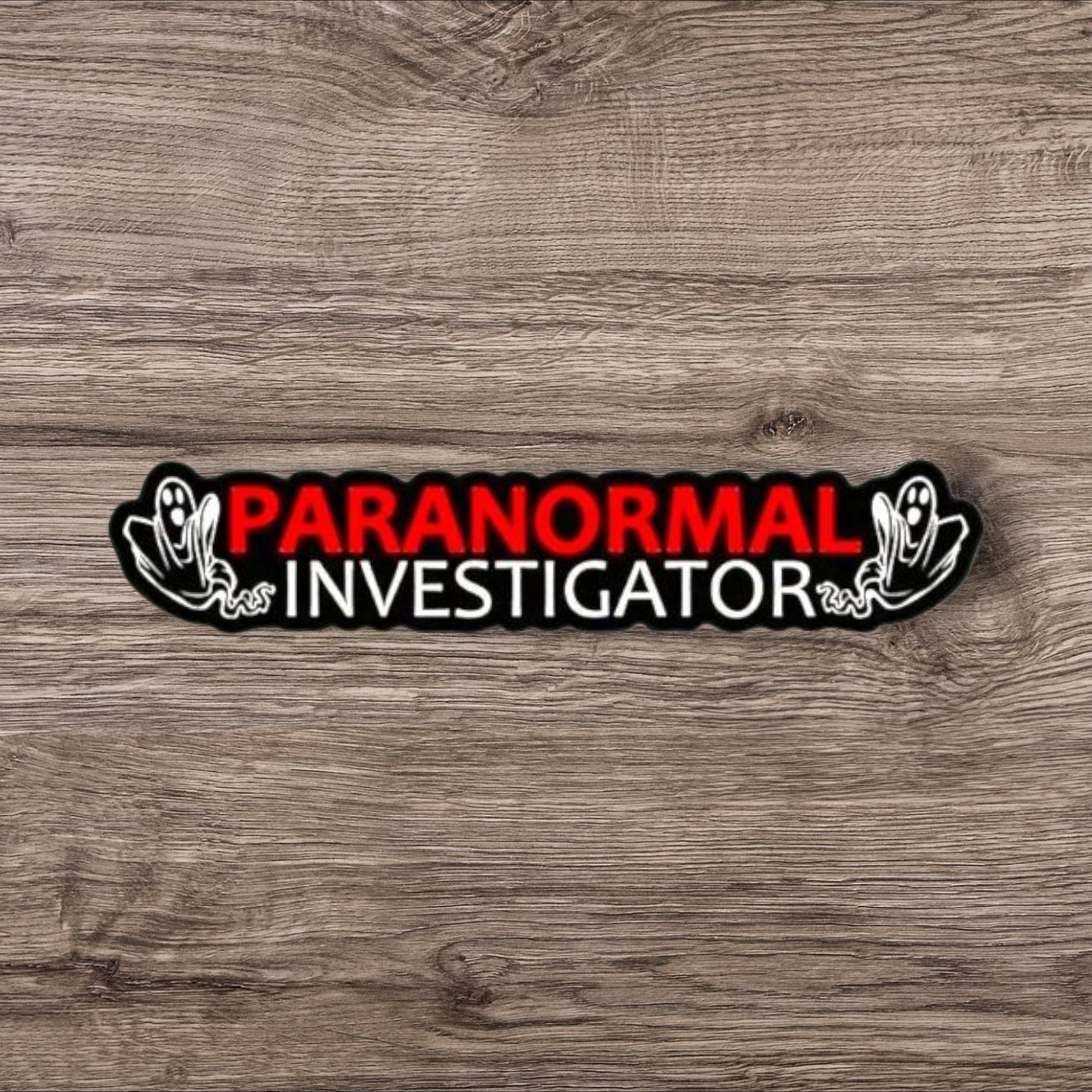 Auto Stickers 