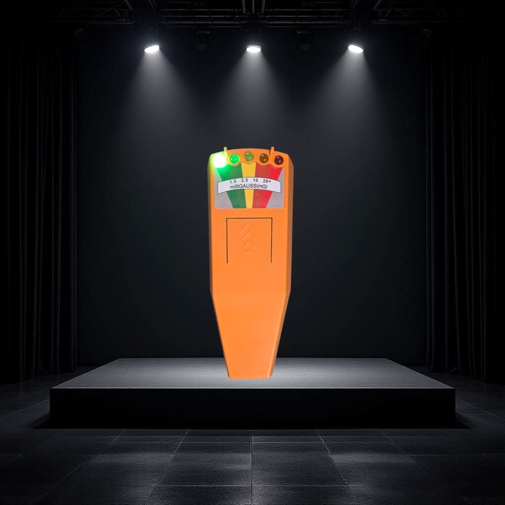 EMF Meters