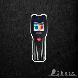 EMF Meter