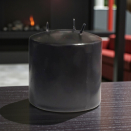 Vampire Blood Candle