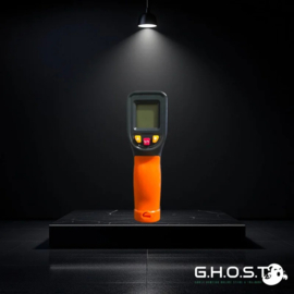 Thermometers