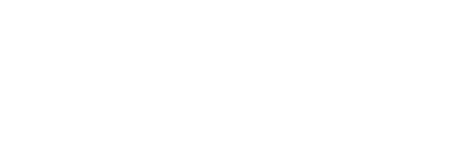 Ghost-store