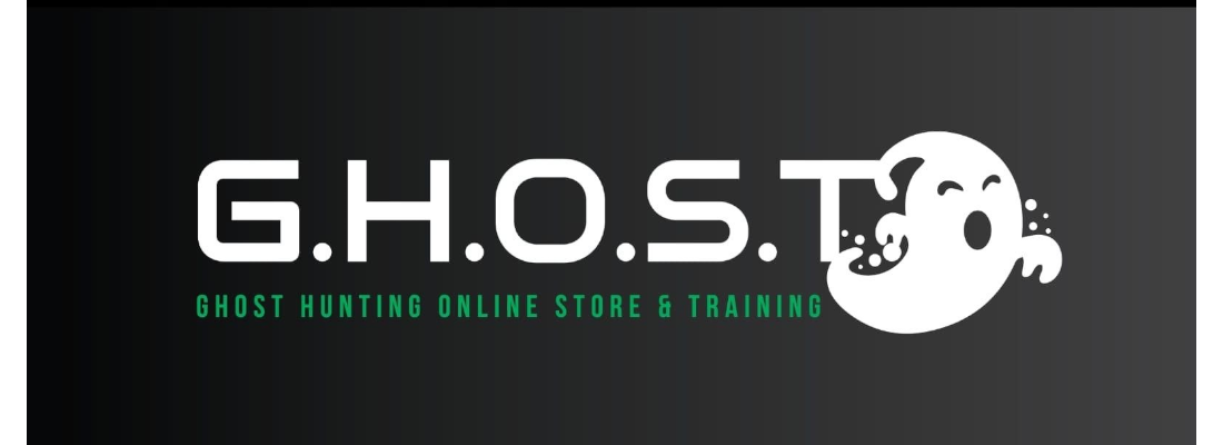 Ghost-store