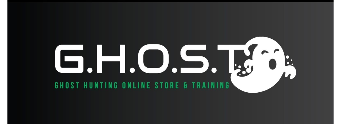 ghost-store
