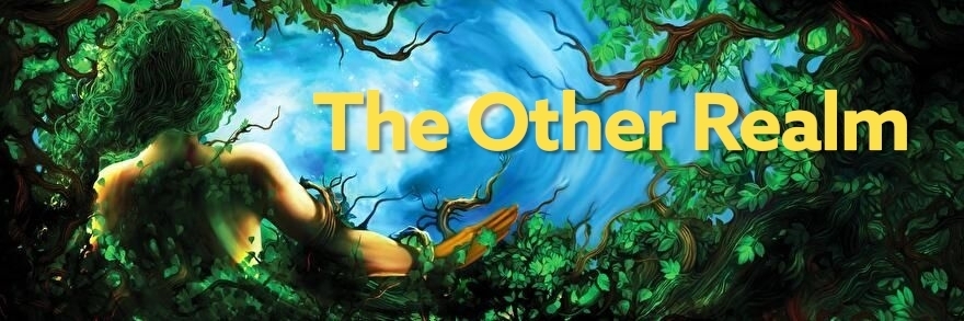 The Other Realm 
