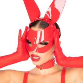 Seductive Gloves