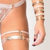 Michelle armband