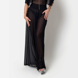Jun mesh broek