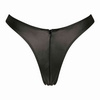 Tonnerre wetlook string