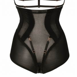 Josephine shapewear slip