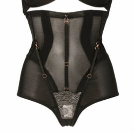 Josephine shapewear slip