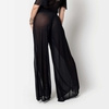 Jun mesh broek