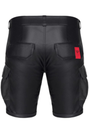 Lorenzo short