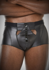 Konan short