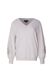 G-Maxx sweater Briana roomwit