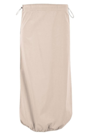 Maicazz rok melles light sand