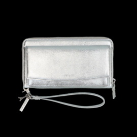 Loulou slb silver