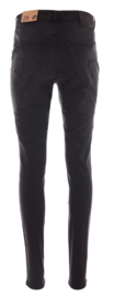 Dnm pure jeans sann L 32 vintage black