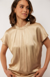 Gmaxx top solange sand