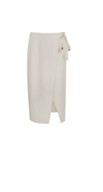 Gmaxx rok lorelei zand
