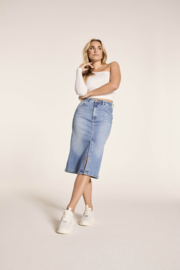 PARA MI Jeans rok july