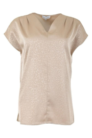 Maicazz top melice sand