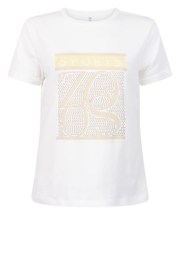 Zoso shirt Tara