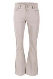 Zizo pantalon Flynzi