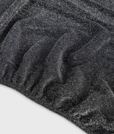 10 days sleeveless top glitter